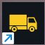 LoadMoveGH Logo